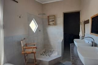 2 Bedroom Property for Sale in Oudtshoorn Rural Western Cape